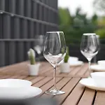 Apartman Mit Jacuzzi Enschede 10km