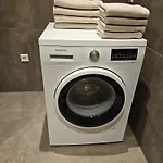 Apartman Mit Jacuzzi Enschede 10km Gronau