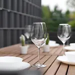 Apartman Mit Jacuzzi Enschede 10km