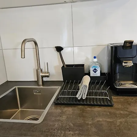 Mit Jacuzzi Enschede 10km Gronau (Westfalen)