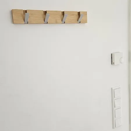 Mit Jacuzzi Enschede 10km * Gronau (Westfalen)