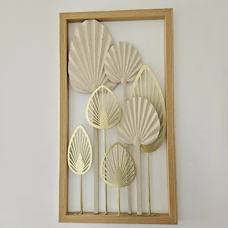 Mit Jacuzzi Enschede 10km * Gronau (Westfalen)