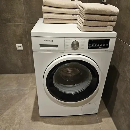 Lejlighed Mit Jacuzzi Enschede 10km Gronau (Westfalen)