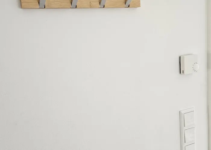 Mit Jacuzzi Enschede 10km * Gronau (Westfalen)