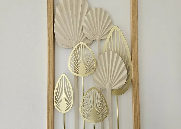 Mit Jacuzzi Enschede 10km * Gronau (Westfalen)